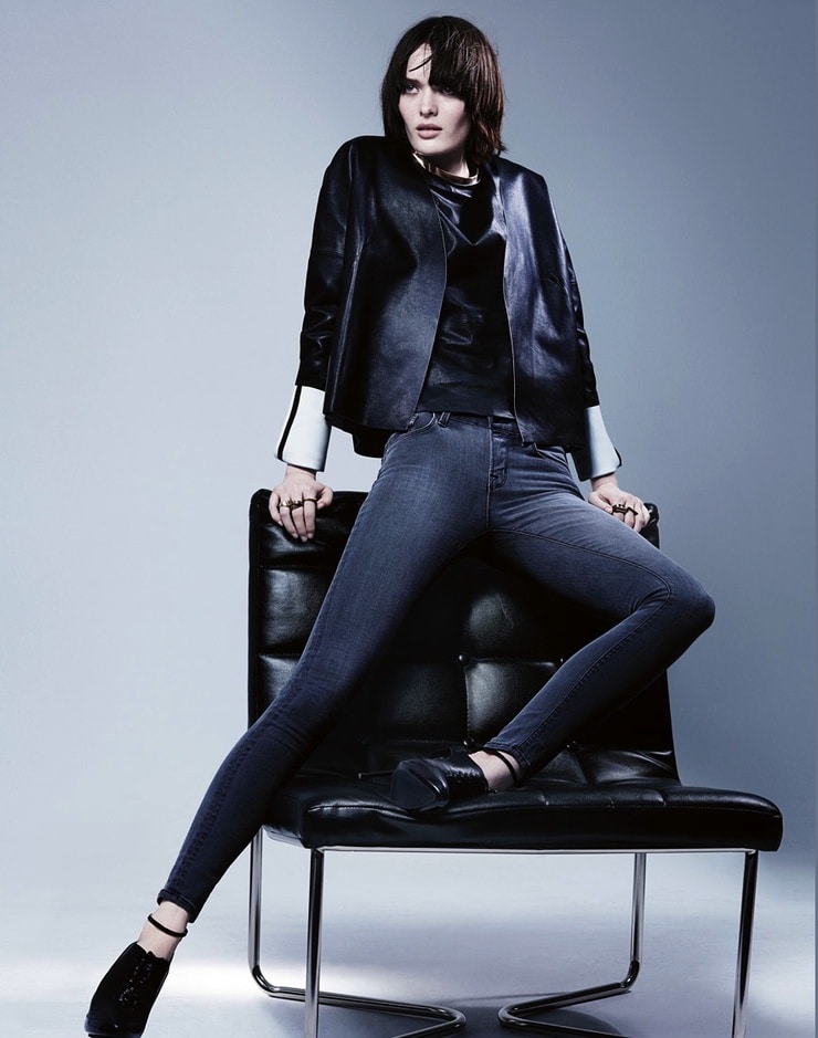 Sam Rollinson