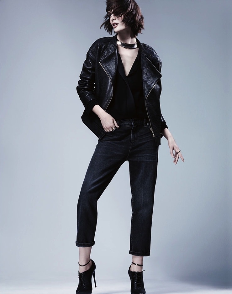 Sam Rollinson