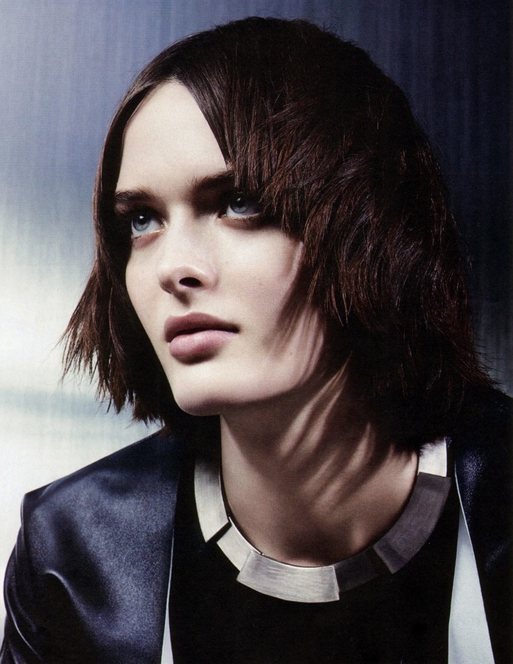 Sam Rollinson