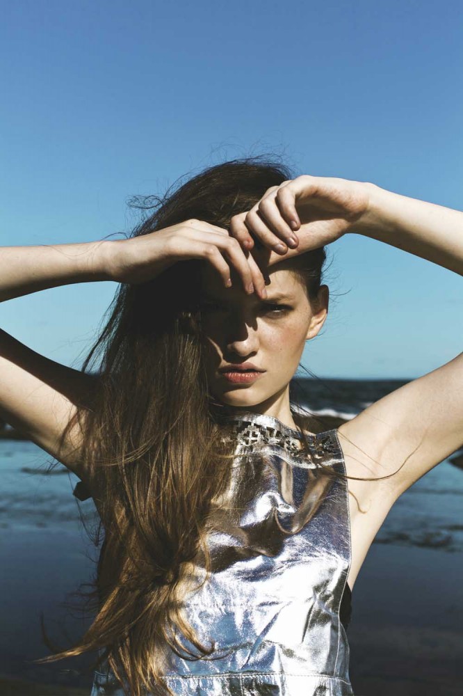 Picture of Alicia Davis (i)