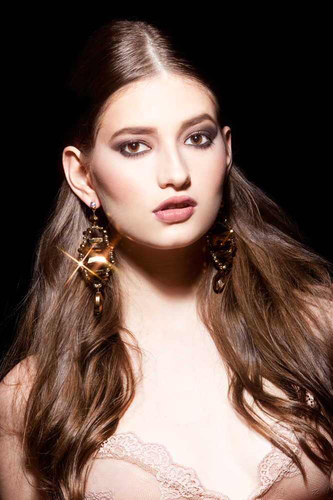 Picture of Alicia Davis (i)