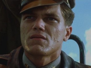 Pearl Harbor
