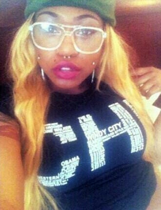 Lucci Vee