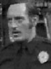 Noam Pitlik