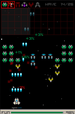 Space Lord