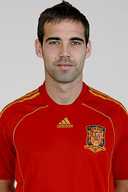 Fernando Navarro