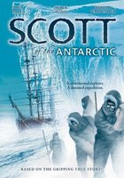 Scott of the Antarctic