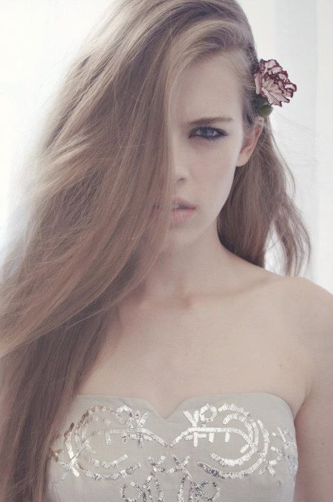 Victoria Lee Victoria Lee