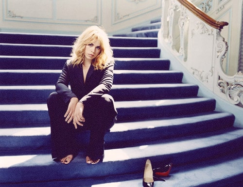 Billie Piper