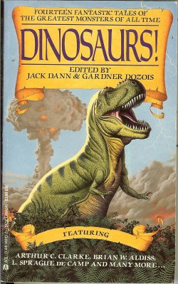 Dinosaurs!