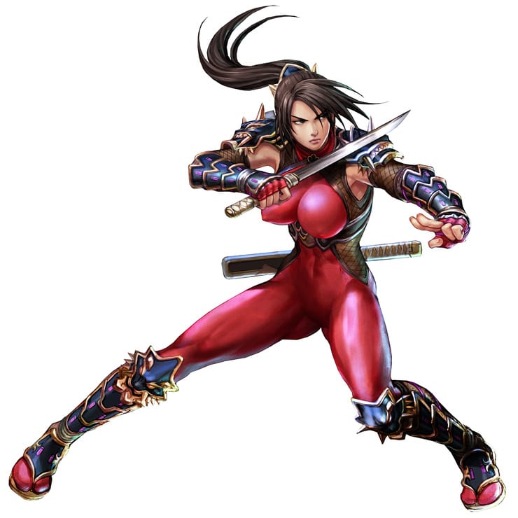 Taki Taki