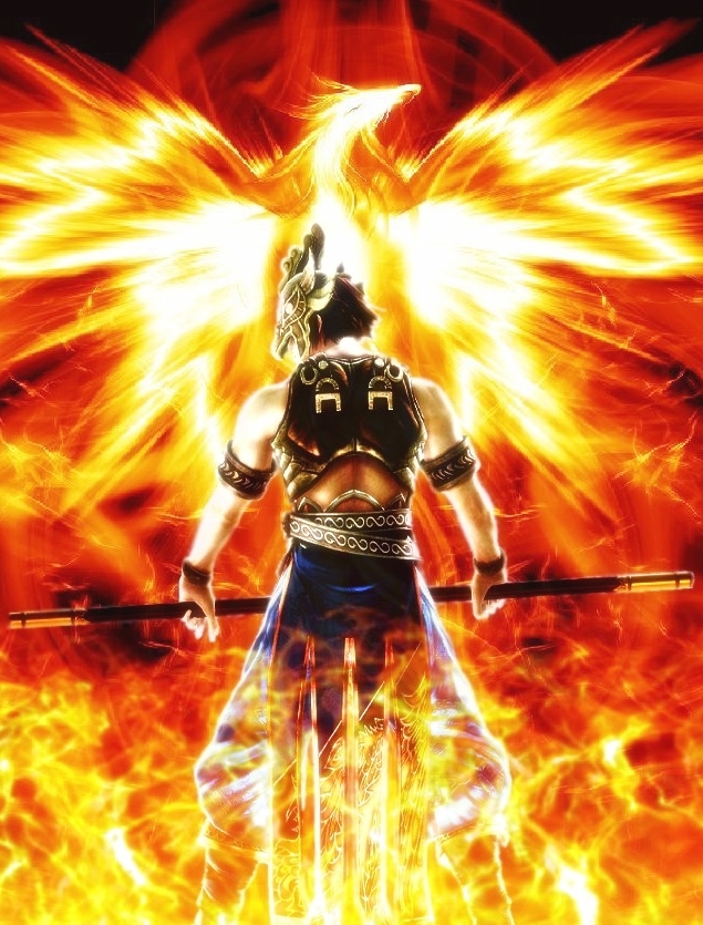 Kilik 