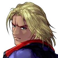 Raphael Sorel