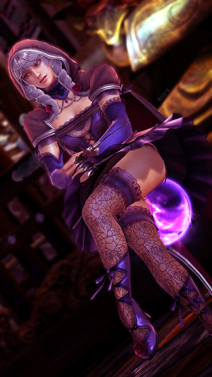 Viola 