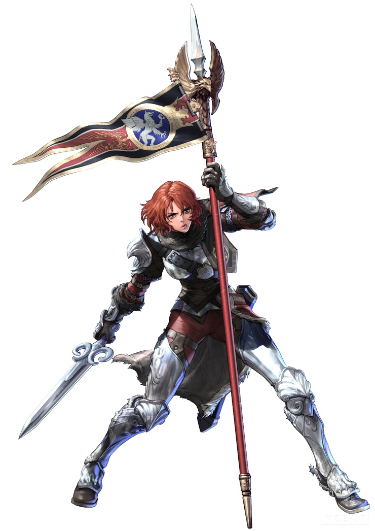 Hildegard von Krone Hildegard von Krone