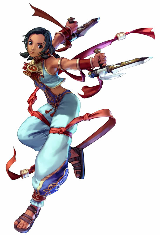 Talim 