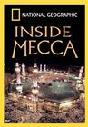 Inside Mecca