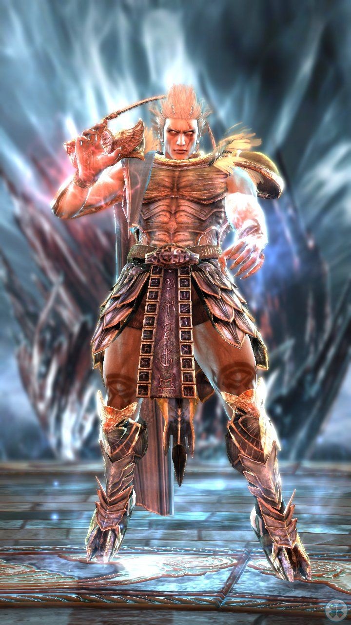 Algol 