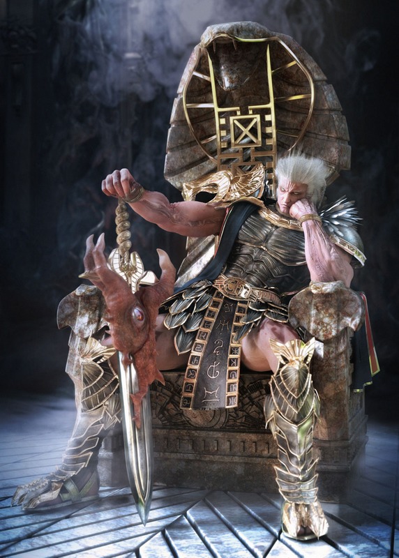 Algol 