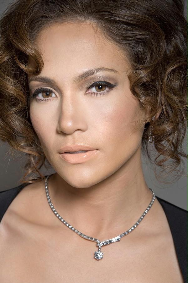 Jennifer Lopez Jennifer Lopez