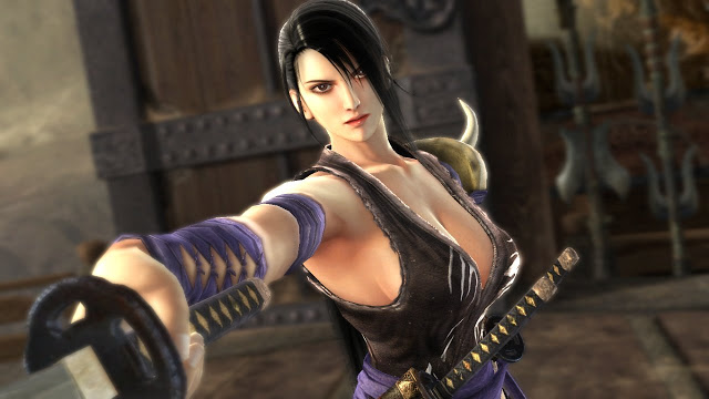 Shura 