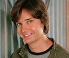 Michael McMillian