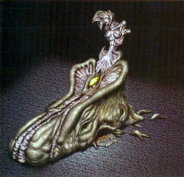 Resident Evil CODE: Veronica X