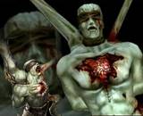 Resident Evil CODE: Veronica X