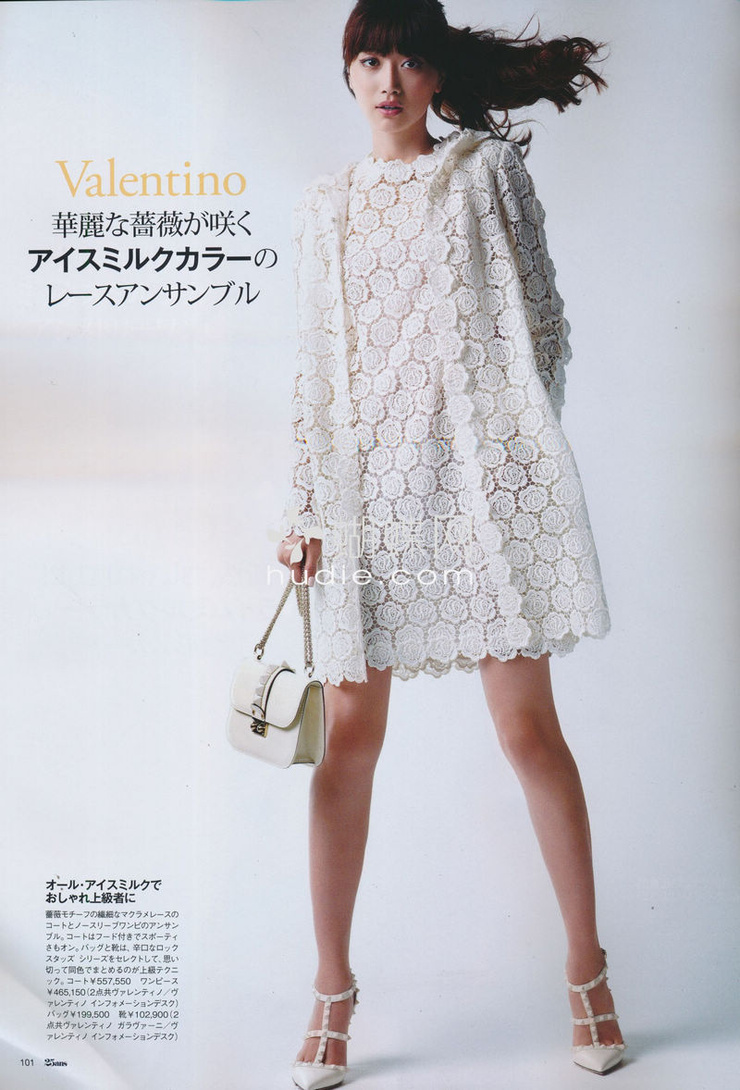 Youn--a