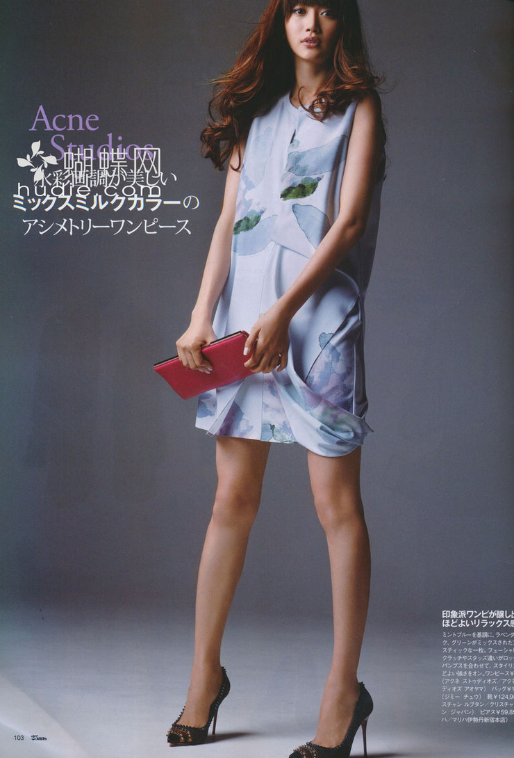Youn--a