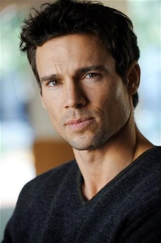 Ethan Erickson