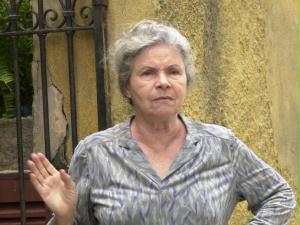 Eloísa Mafalda