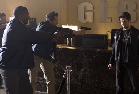 How to Rob a Bank (and 10 Tips to Actually Get Away with It)