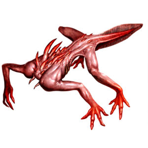 Resident Evil CODE: Veronica X