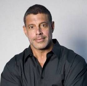 Alexandre Frota