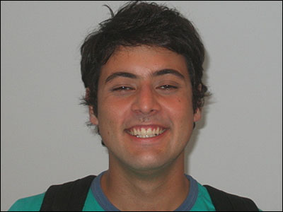 Bruno de Luca