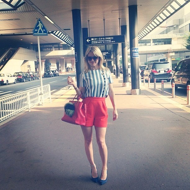 Alice Eve Alice Eve