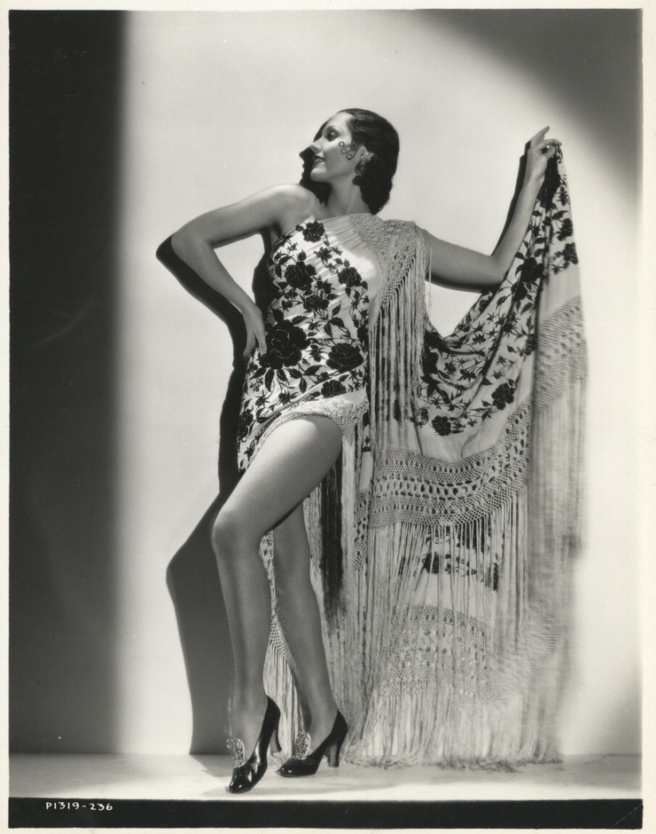 Adrienne Ames Adrienne Ames