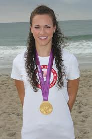 Lauren Perdue