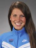 Kathleen Hersey