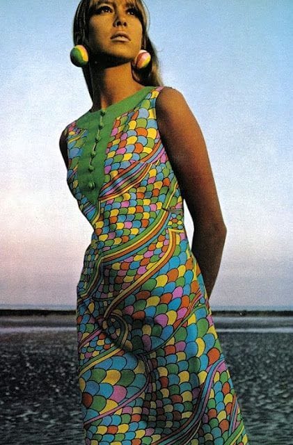 Pattie Boyd