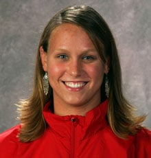Carly Piper
