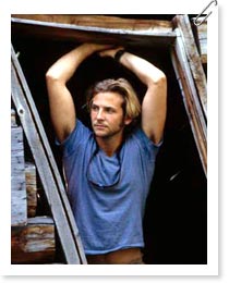 Bradley Cooper Bradley Cooper