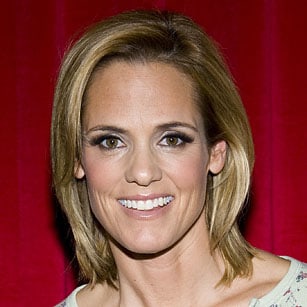 Dara Torres Dara Torres