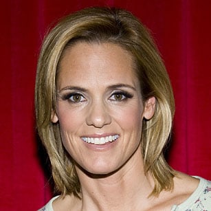 Dara Torres