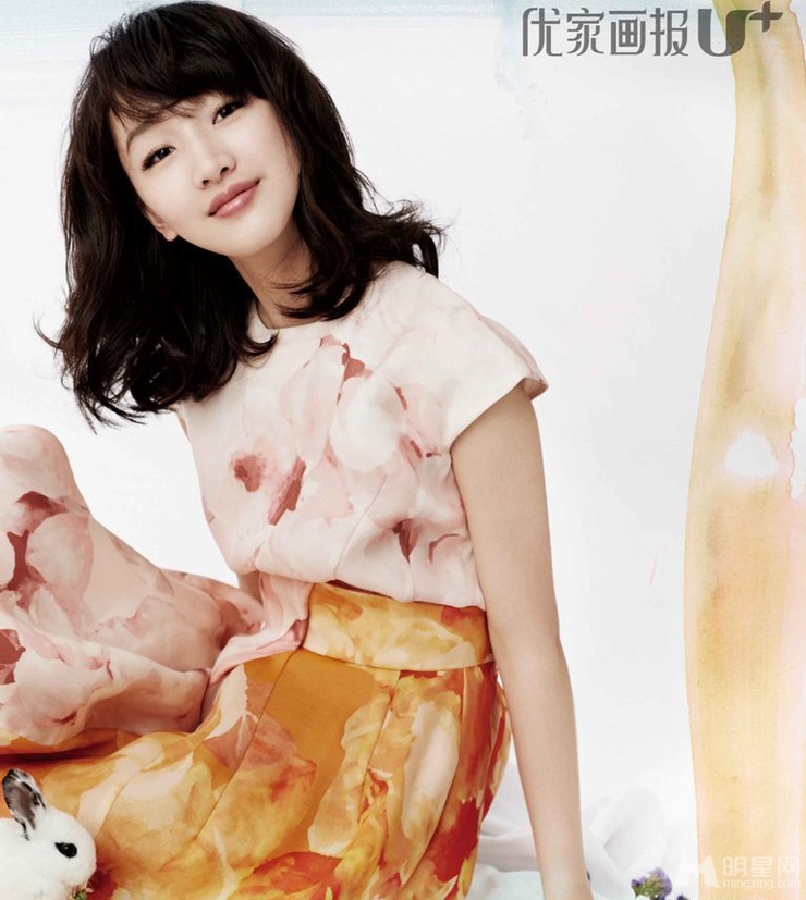 Dongyu Zhou Dongyu Zhou