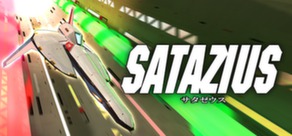 Satazius