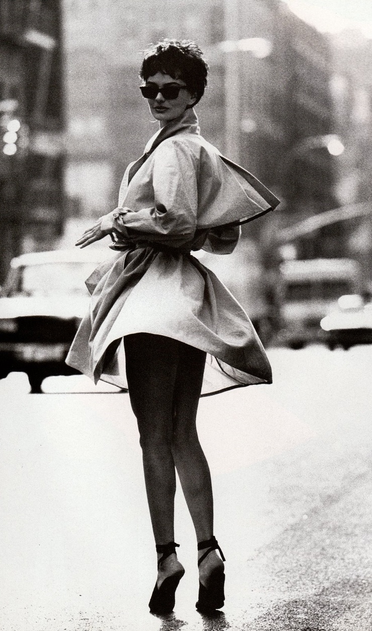 Paulina Porizkova Paulina Porizkova