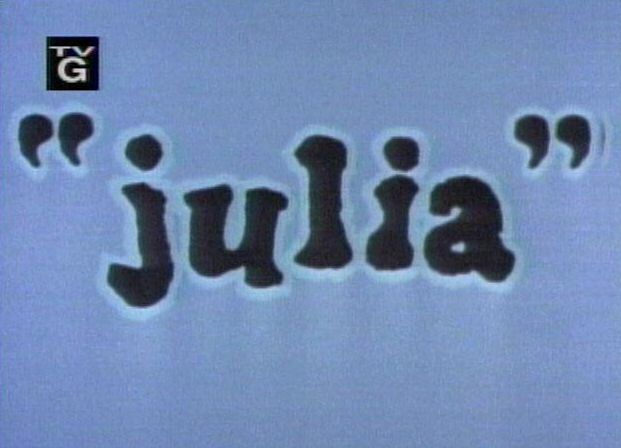 Julia