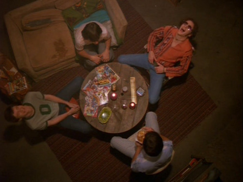 That '70s Show That '70s Show